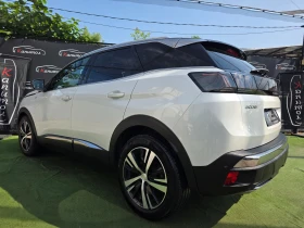 Peugeot 3008 1. 5GT BlueHDi 131 S&S EAT8 | Mobile.bg � ����� ������ 4