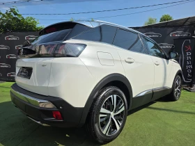 Peugeot 3008 1. 5GT BlueHDi 131 S&S EAT8 | Mobile.bg � ����� ������ 5