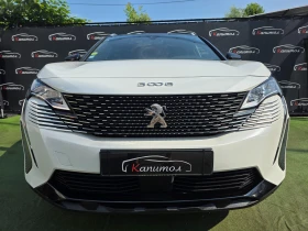 Peugeot 3008 1. 5GT BlueHDi 131 S&S EAT8 | Mobile.bg � ����� ������ 2