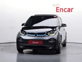 BMW i3 Sol+  | Mobile.bg � ����� ������ 3