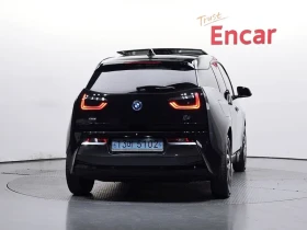 BMW i3 Sol+  | Mobile.bg � ����� ������ 4