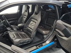 BMW i3 Sol+  | Mobile.bg � ����� ������ 12
