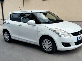 Suzuki Swift ������  | Mobile.bg � ����� ������ 2