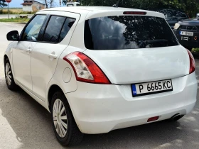 Suzuki Swift ������  | Mobile.bg � ����� ������ 3