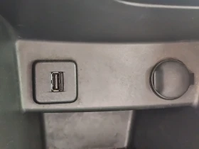 Suzuki Swift ������  | Mobile.bg � ����� ������ 7