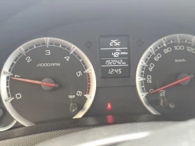 Suzuki Swift ������  | Mobile.bg � ����� ������ 5