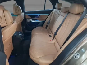 Mercedes-Benz E 450 d All-Terrain 4Matic = Avantgarde = Гаранция - 74582 € / 145869.71 лв. - 78735023 11