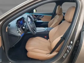 Mercedes-Benz E 450 d All-Terrain 4Matic = Avantgarde = Гаранция - 74582 € / 145869.71 лв. - 78735023 7