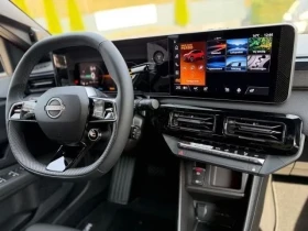 Nissan Micra 40 kWh Advance | Auto.bg — изображение 9