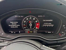 Audi S4 TECHNIK ЦЕНА ДО БЪЛГАРИЯ РЕГИСТРАЦИЯ & АВТОКРЕДИТ - 21100 € / 41268.01 лв. - 34670797 8