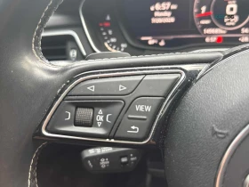 Audi S4 TECHNIK ЦЕНА ДО БЪЛГАРИЯ РЕГИСТРАЦИЯ & АВТОКРЕДИТ - 21100 € / 41268.01 лв. - 34670797 12