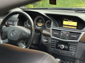 Mercedes-Benz E 200 CDI 7G  - 6700 € - 86712705 12