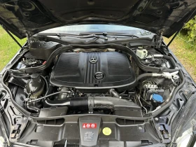Mercedes-Benz E 200 CDI 7G  - 6700 € - 86712705 11