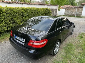 Mercedes-Benz E 200 CDI 7G  - 6700 € - 86712705 4