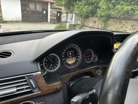 Mercedes-Benz E 200 CDI 7G  - 6700 € - 86712705 9