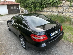 Mercedes-Benz E 200 CDI 7G  - 6700 € - 86712705 13