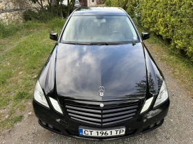 Mercedes-Benz E 200 CDI 7G  - 6700 € - 86712705 2