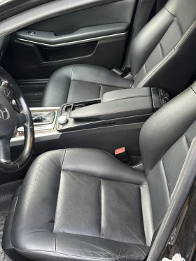 Mercedes-Benz E 200 CDI 7G  - 6700 € - 86712705 6