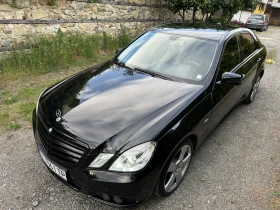 Mercedes-Benz E 200 CDI 7G  - 6700 € - 86712705 3