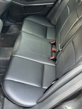 Mercedes-Benz E 200 CDI 7G  - 6700 € - 86712705 7
