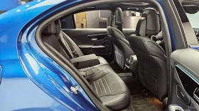 Mercedes-Benz C 300 4MATIC/AMG-LINE/FULL-ASSISTS/BURMESTER/SUNROOF - 34200 € - 92787529 17