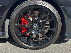 Mercedes-Benz SL 5.5L 8cyl RWD | Mobile.bg � ����� ������ 7