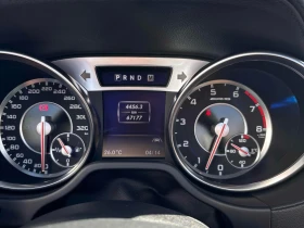 Mercedes-Benz SL 5.5L 8cyl RWD | Mobile.bg � ����� ������ 8