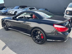 Mercedes-Benz SL 5.5L 8cyl RWD | Mobile.bg � ����� ������ 11