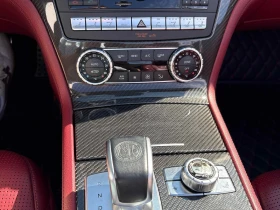 Mercedes-Benz SL 5.5L 8cyl RWD | Mobile.bg � ����� ������ 9