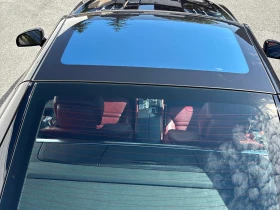 Mercedes-Benz SL 5.5L 8cyl RWD | Mobile.bg � ����� ������ 12