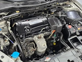 Honda Accord 2.4 9Th Gen  | Mobile.bg � ����� ������ 6