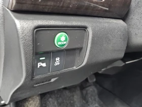 Honda Accord 2.4 9Th Gen  | Mobile.bg � ����� ������ 16