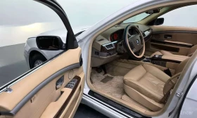 BMW 735 * АВТОКРЕДИТ БЕЗ ПЪРВОНАЧАЛНА ВНОСКА *  | Auto.bg — изображение 10