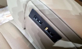 BMW 735 * АВТОКРЕДИТ БЕЗ ПЪРВОНАЧАЛНА ВНОСКА *  | Auto.bg — изображение 17