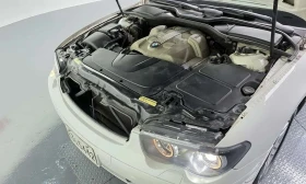 BMW 735 * АВТОКРЕДИТ БЕЗ ПЪРВОНАЧАЛНА ВНОСКА *  | Auto.bg — изображение 6