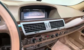 BMW 735 * АВТОКРЕДИТ БЕЗ ПЪРВОНАЧАЛНА ВНОСКА *  | Auto.bg — изображение 15