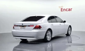 BMW 735 * АВТОКРЕДИТ БЕЗ ПЪРВОНАЧАЛНА ВНОСКА *  | Auto.bg — изображение 2