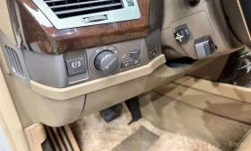 BMW 735 * АВТОКРЕДИТ БЕЗ ПЪРВОНАЧАЛНА ВНОСКА *  | Auto.bg — изображение 16