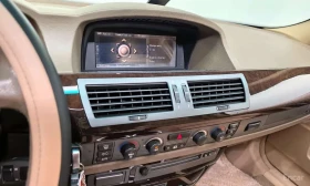 BMW 735 * АВТОКРЕДИТ БЕЗ ПЪРВОНАЧАЛНА ВНОСКА *  | Auto.bg — изображение 14