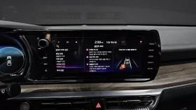 Kia K5 2.0LPG NOBLESSE autoprime.bg | Auto.bg — изображение 15