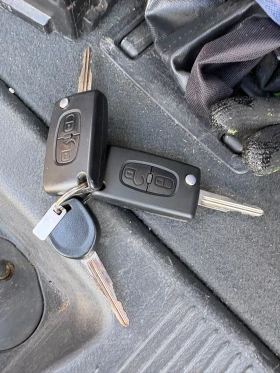 Citroen C - Zero | Mobile.bg � ����� ������ 13