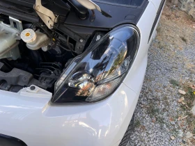 Citroen C - Zero | Mobile.bg � ����� ������ 11
