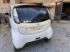 Citroen C - Zero | Mobile.bg � ����� ������ 6