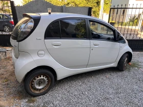 Citroen C - Zero | Mobile.bg � ����� ������ 5