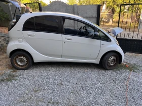 Citroen C - Zero | Mobile.bg � ����� ������ 9