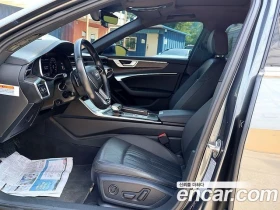 Audi A6 | TOP SERVICE | Auto.bg — изображение 11