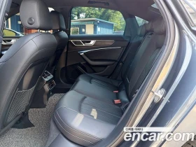 Audi A6 | TOP SERVICE | Auto.bg — изображение 12
