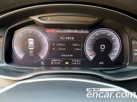 Audi A6 | TOP SERVICE | Auto.bg — изображение 6
