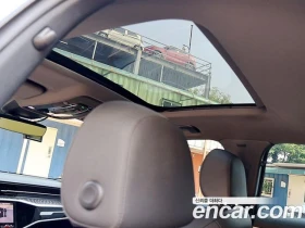 Audi A6 | TOP SERVICE | Auto.bg — изображение 13