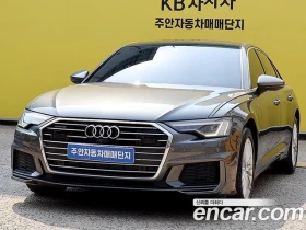 Audi A6 | TOP SERVICE | Auto.bg — изображение 2